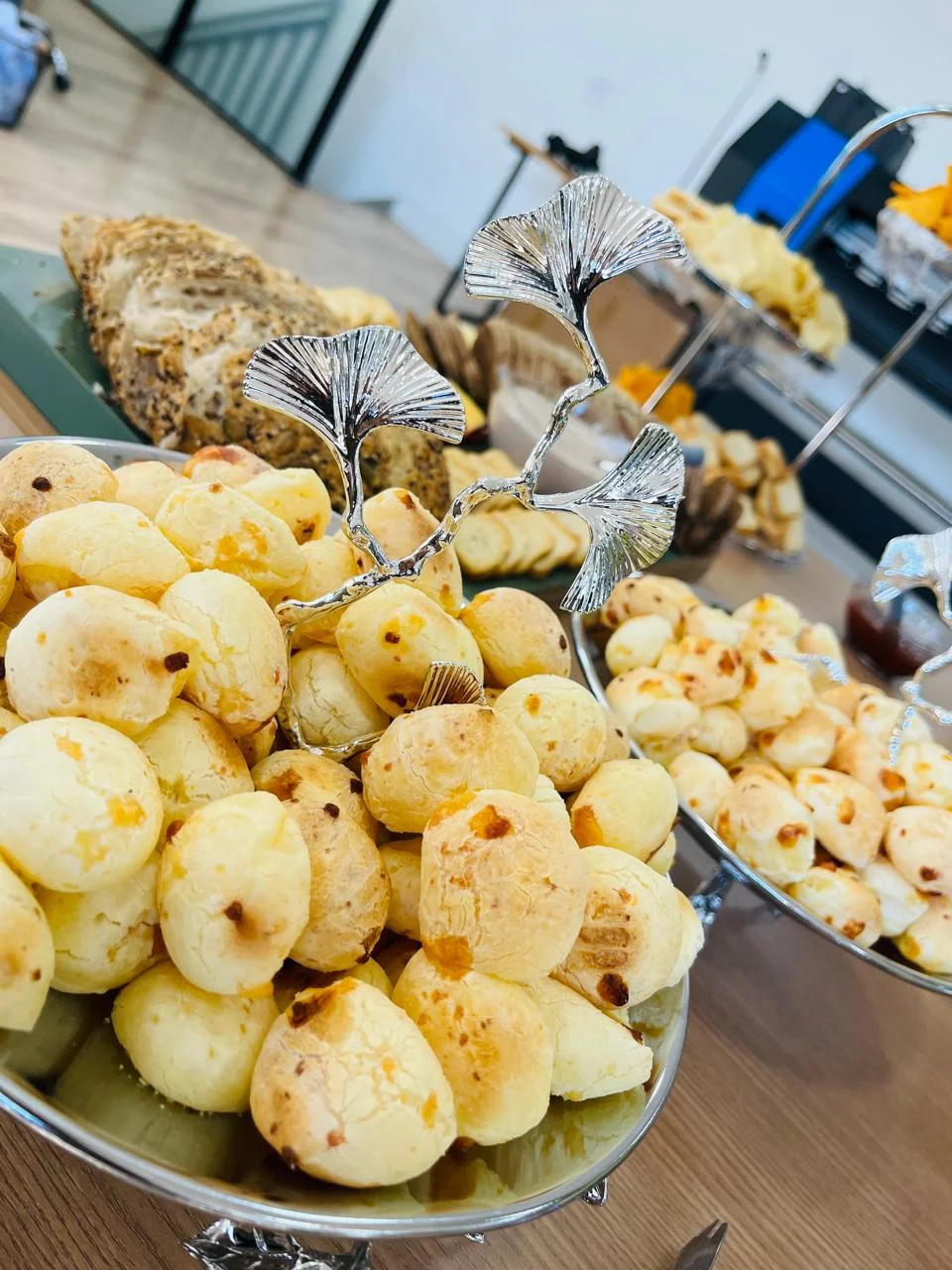 locação de decoração de festa