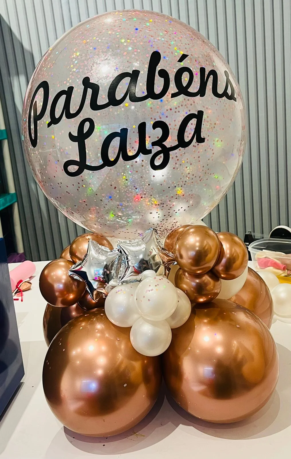 loja de presentes personalizados em Minas Gerais