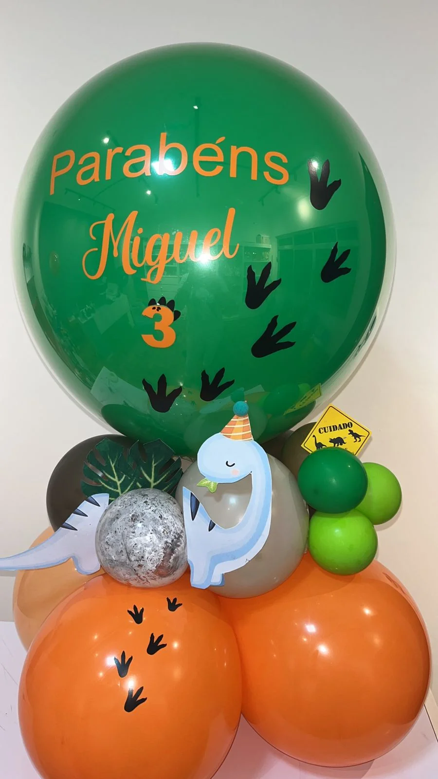 loja de presentes personalizados em Minas Gerais