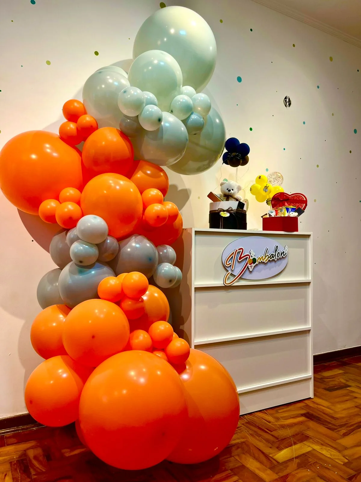 loja de presentes personalizados em Minas Gerais